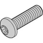 related Part Image