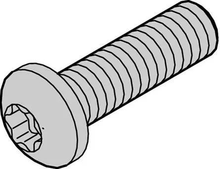 related Part Image