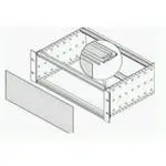 related Part Image