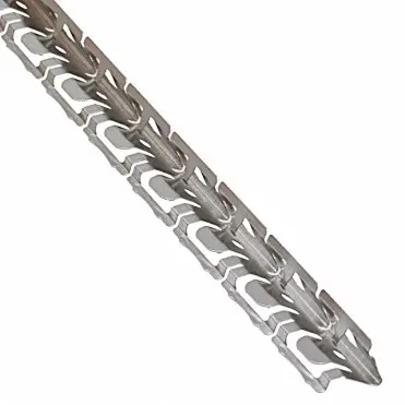 related Part Image