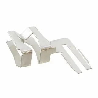 related Part Image