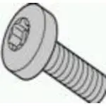 related Part Image