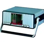 related Part Image