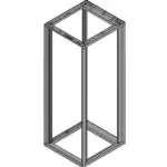 related Part Image