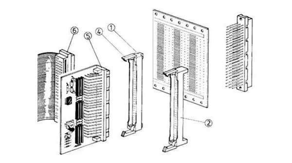 Related Part Image