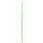 related Part Image