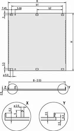 related Part Image