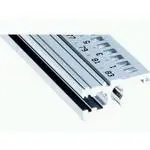 related Part Image