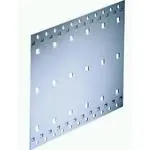 related Part Image