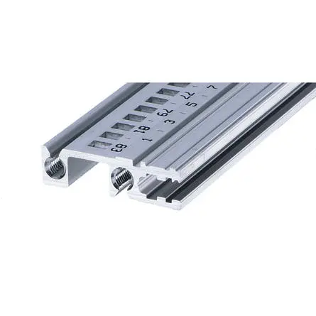 related Part Image