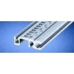 related Part Image