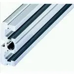 related Part Image