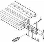 related Part Image