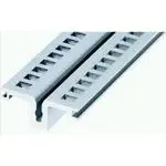 related Part Image
