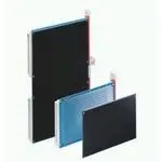 Accessories Part Image