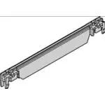 related Part Image