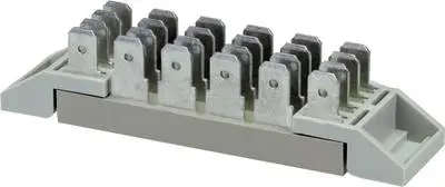69001073 by nvent schroff
