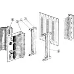 Related Part Image
