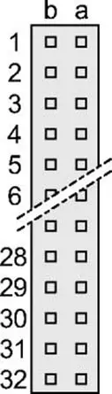 related Part Image