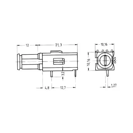 Related Part Image