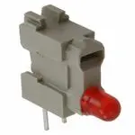 Related Part Image
