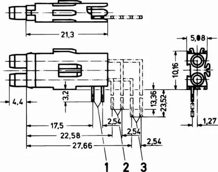 related Part Image