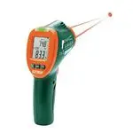 IRT600 by extech