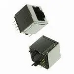 A-2014-2S-4-N by assmann wsw components