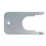 07-0010-001 by binder-usa