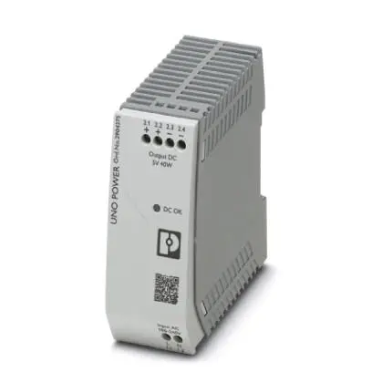 2904375 by phoenix contact