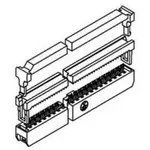 related Part Image