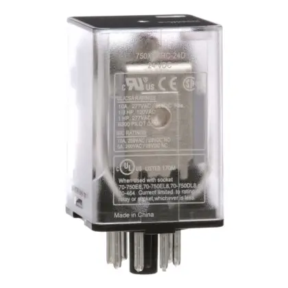 Related Part Image