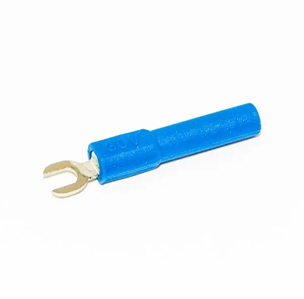 BU-30211-6 by mueller electric