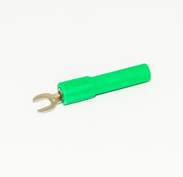 BU-30211-5 by mueller electric