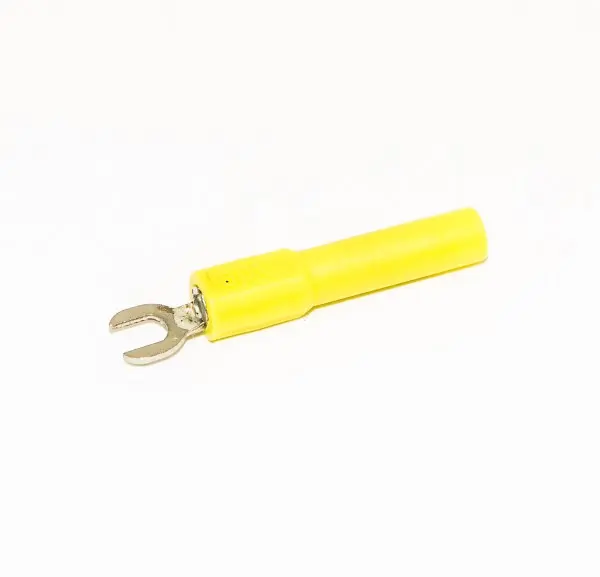 BU-30211-4 by mueller electric