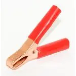 related Part Image