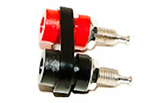 BU-P2269 by mueller electric