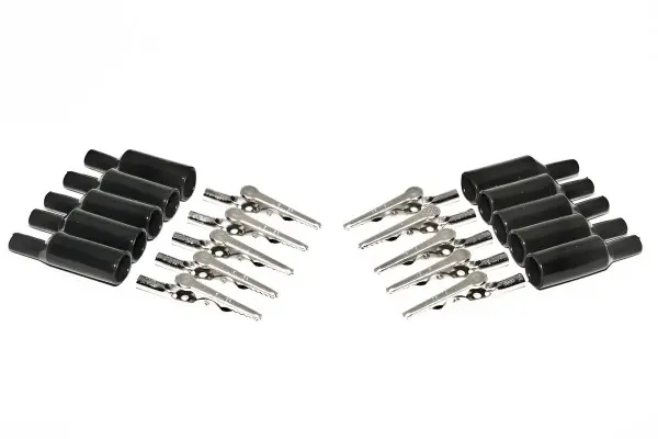 BU-P2240-0 by mueller electric