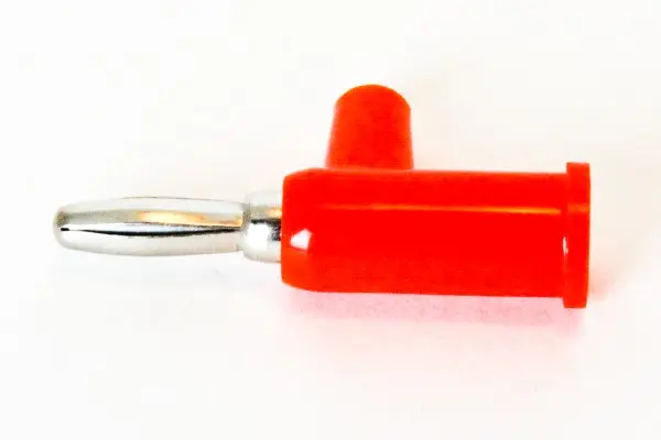 BU-P1825-2 by mueller electric