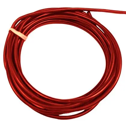 WI-M-10-10-2 by mueller electric