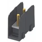 related Part Image