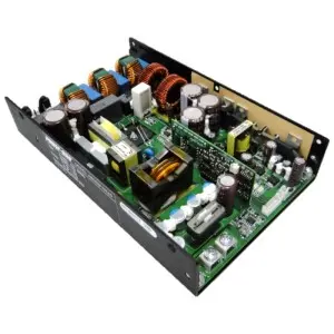 ABC600-1024G by bel power solutions