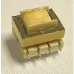 related Part Image