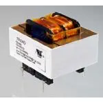 F48-400-C2 by triad magnetics
