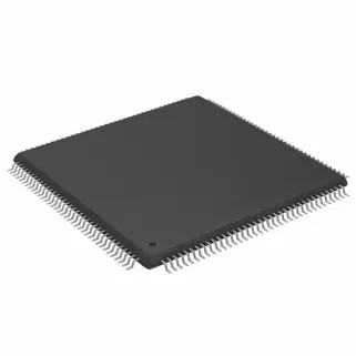PIC24EP512GU814-E/PH by microchip technology