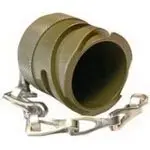 Related Part Image
