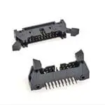 N3314-2003RB by 3m interconnect solutions