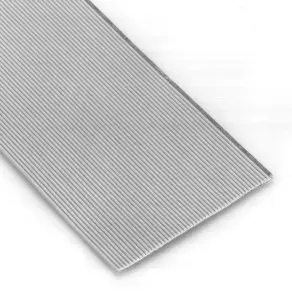 3756/10 by 3m interconnect solutions