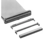 89150-0101 by 3m interconnect solutions
