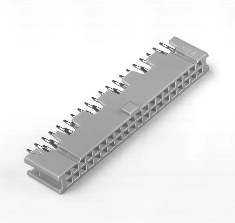 related Part Image